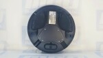 Siemens 6AV6545-4BA16-0CX0
